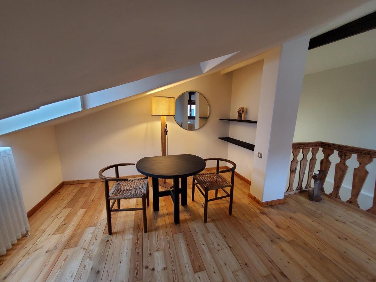Residenza La Veranda A Rialto Βενετία Εξωτερικό φωτογραφία