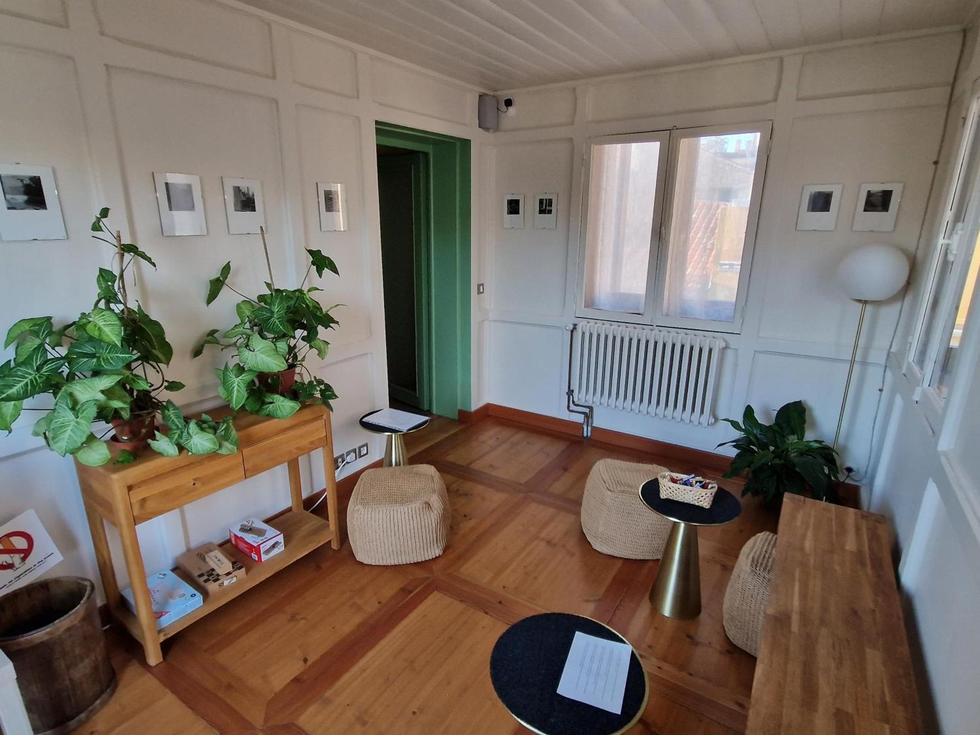 Residenza La Veranda A Rialto Βενετία Εξωτερικό φωτογραφία