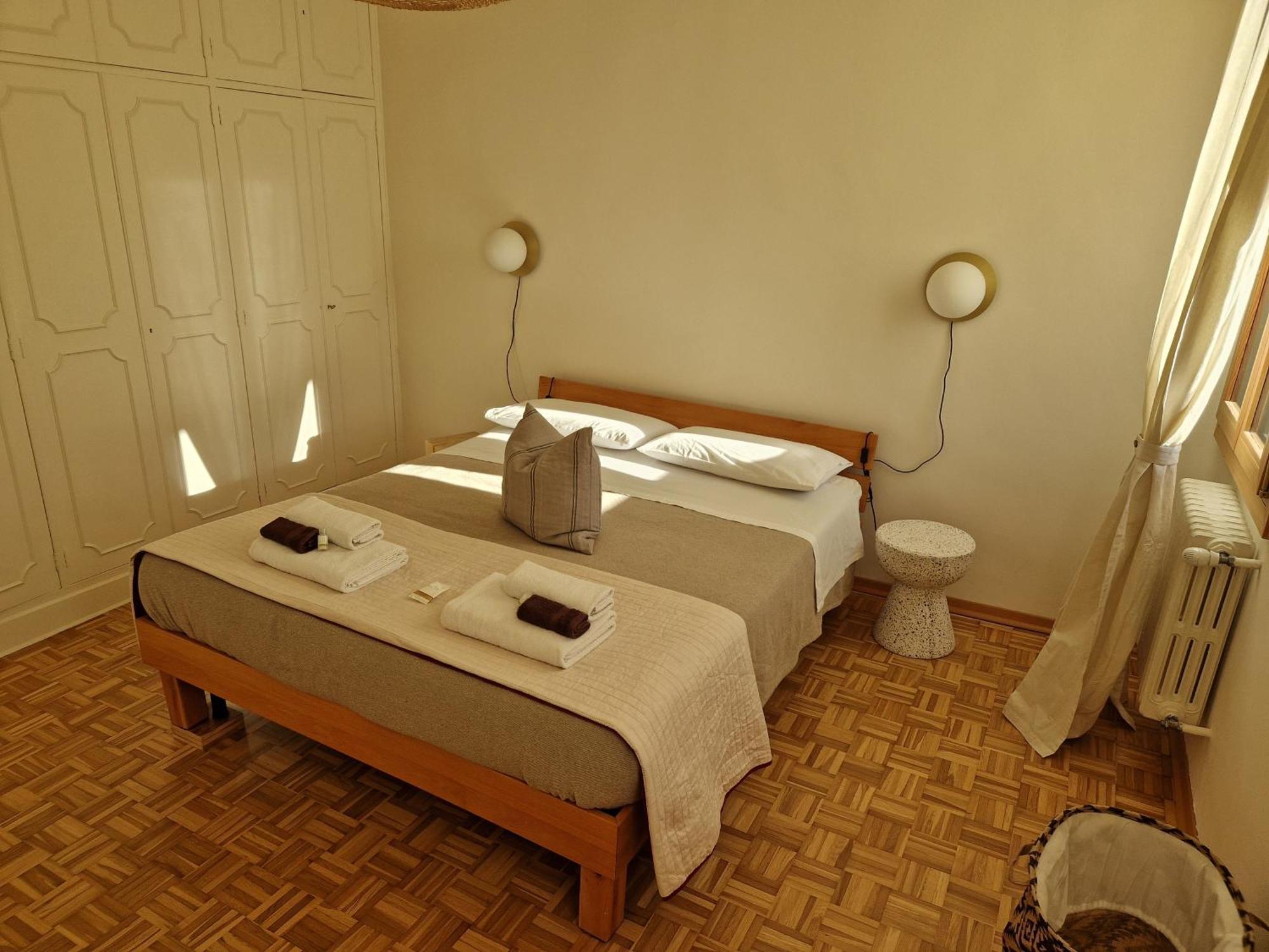 Residenza La Veranda A Rialto Βενετία Εξωτερικό φωτογραφία